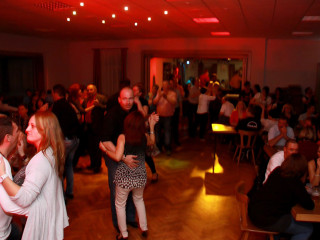 Foto 108777 im Album
