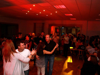 Foto 108778 im Album