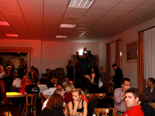 Foto 108779 im Album