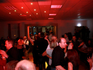 Foto 108785 im Album