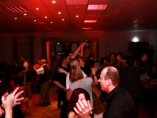 Foto 108786 im Album