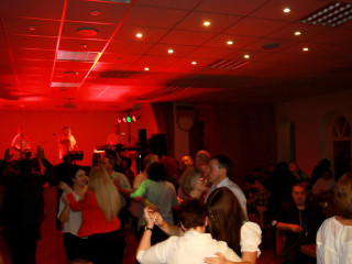 Foto 108787 im Album