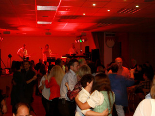 Foto 108788 im Album