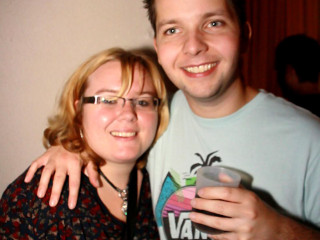 Foto 108789 im Album