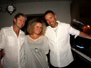 Foto 108790 im Album