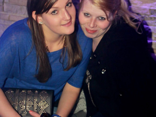 Music Legends mit DJ Nervous – Foto 2