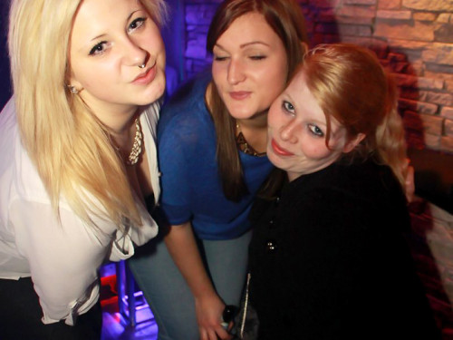 Music Legends mit DJ Nervous – Foto 3