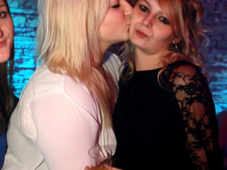 Foto 108824 im Album
