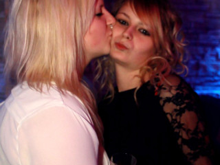 Foto 108825 im Album