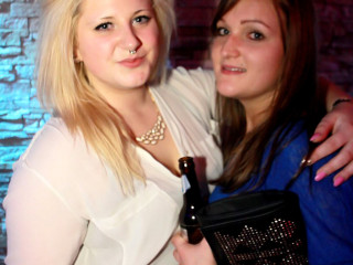 Foto 108836 im Album