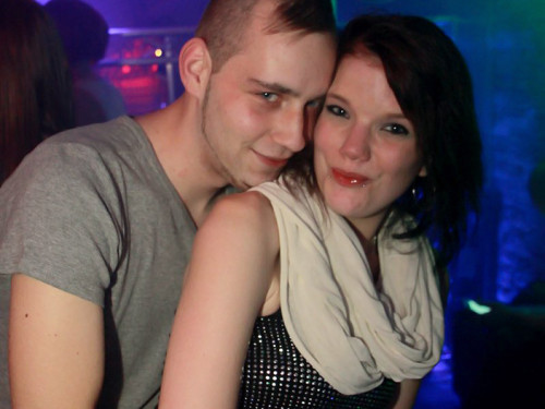 Music Legends mit DJ Nervous – Foto 22