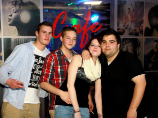 Foto 108844 im Album