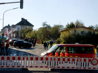 Foto 108896 im Album