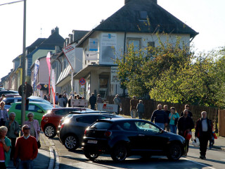 Vorschau des vorherigen Fotos