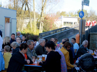Foto 108900 im Album