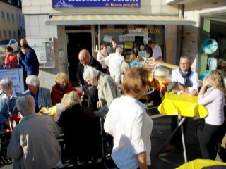 Foto 108901 im Album