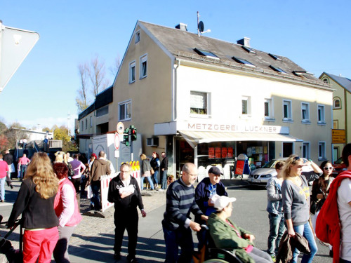 12. Oberkotzauer Herbstmarkt – Foto 7