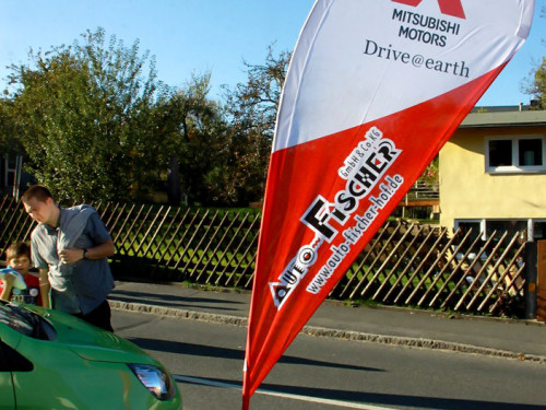12. Oberkotzauer Herbstmarkt – Foto 10