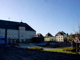 Foto 108910 im Album