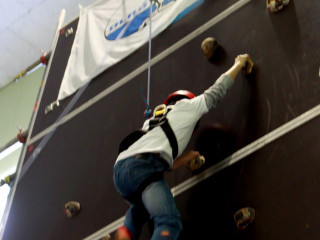 Foto 108911 im Album