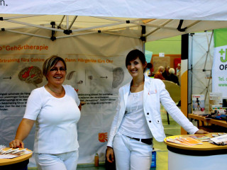 Foto 108917 im Album