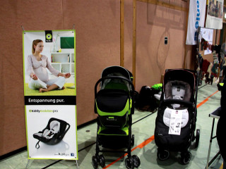 Foto 108921 im Album