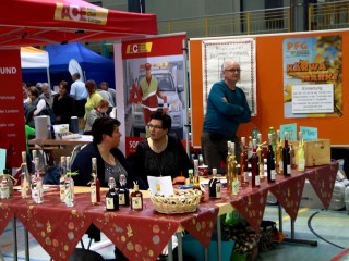 Foto 108928 im Album