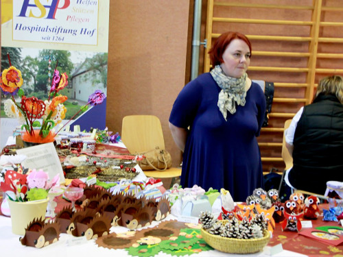 12. Oberkotzauer Herbstmarkt – Foto 37