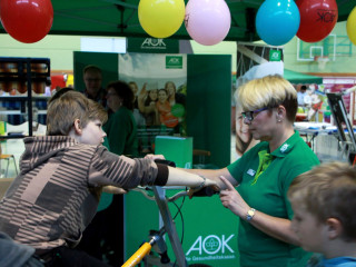 Foto 108936 im Album