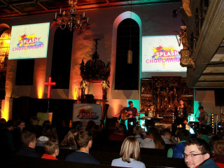 Foto 109187 im Album