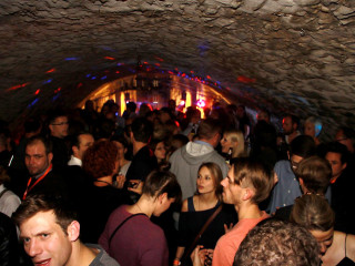 Foto 109288 im Album