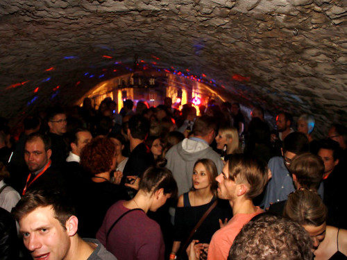 Filmtage Meinels Film Abriss – Foto 6