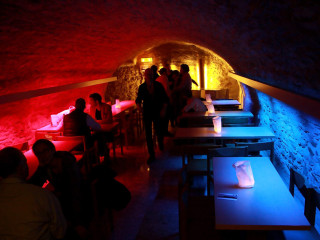 Foto 109290 im Album