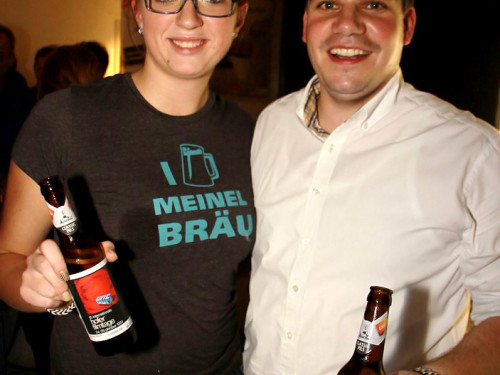 Filmtage Meinels Film Abriss – Foto 10