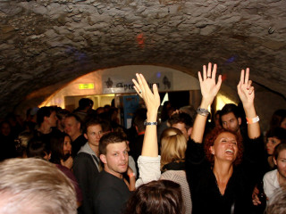 Foto 109298 im Album