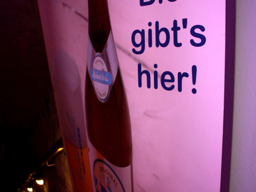 Filmtage Meinels Film Abriss – Foto 18