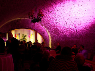 Foto 109301 im Album