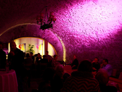 Filmtage Meinels Film Abriss – Foto 19