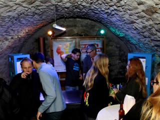Foto 109303 im Album