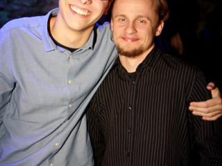 Foto 109304 im Album