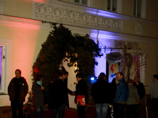 Foto 109306 im Album