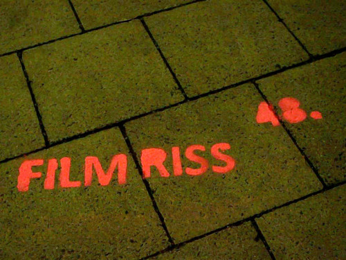 Filmtage Meinels Film Abriss – Foto 25