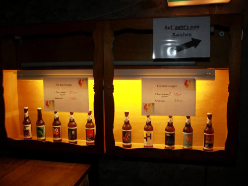 Filmtage Meinels Film Abriss – Foto 26