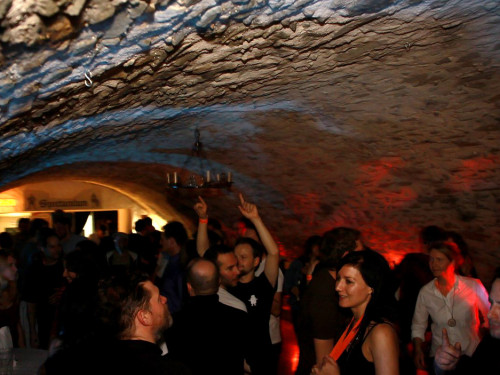 Filmtage Meinels Film Abriss – Foto 28