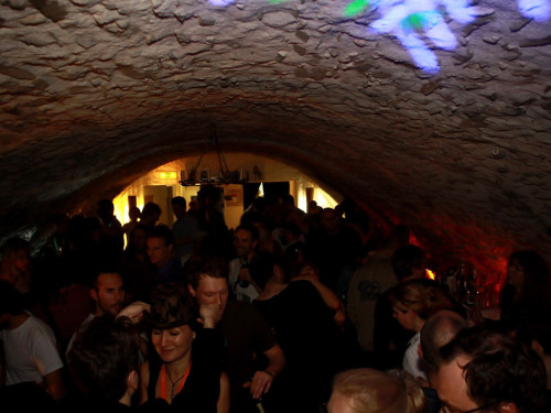 Filmtage Meinels Film Abriss – Foto 29