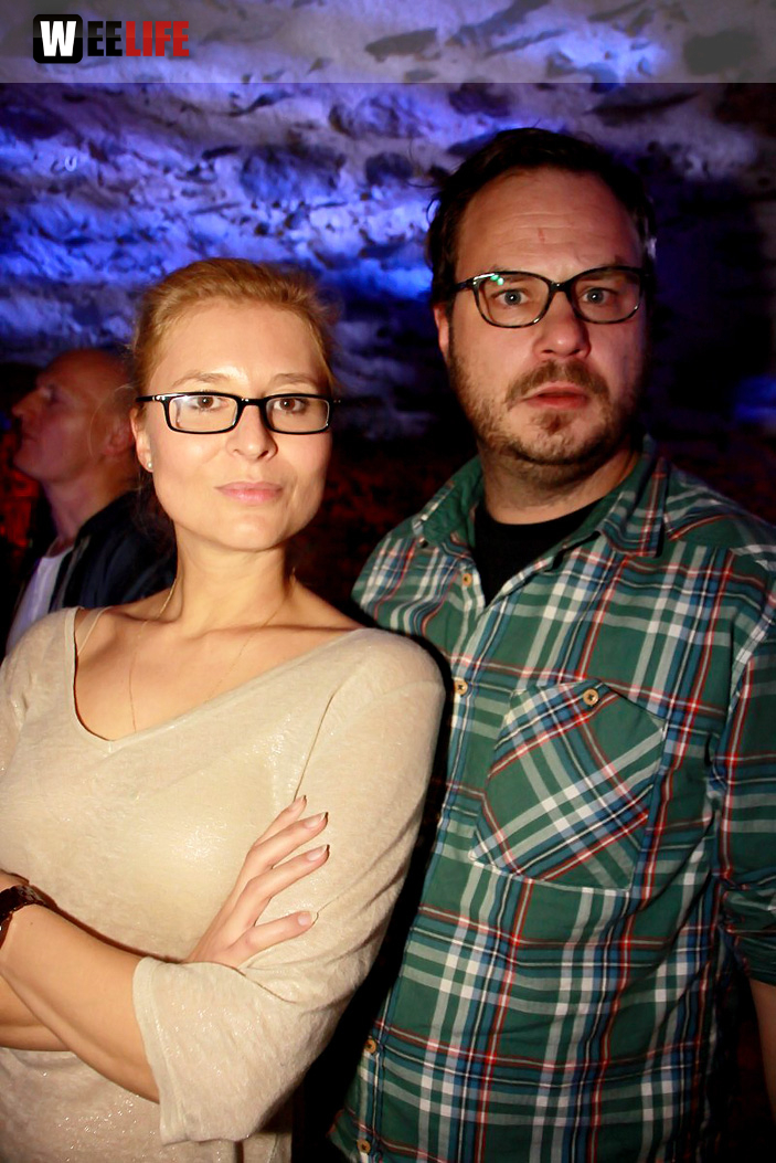 Filmtage Meinels Film Abriss