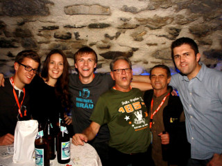 Foto 109317 im Album