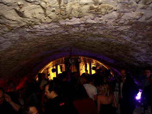 Filmtage Meinels Film Abriss – Foto 38