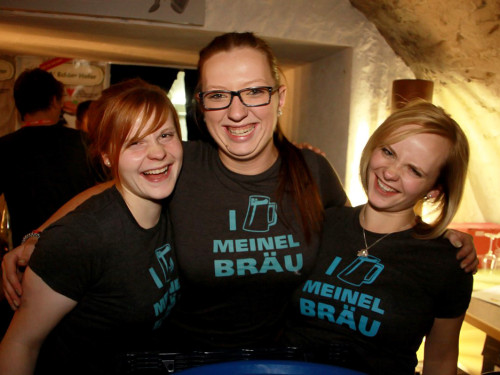 Filmtage Meinels Film Abriss – Foto 41