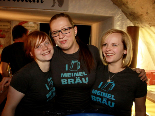 Filmtage Meinels Film Abriss – Foto 42